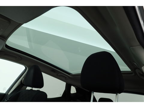 Nissan QASHQAI 1.2 Acenta | Pano | Trekhaak | 360cam | Navi | Cruise