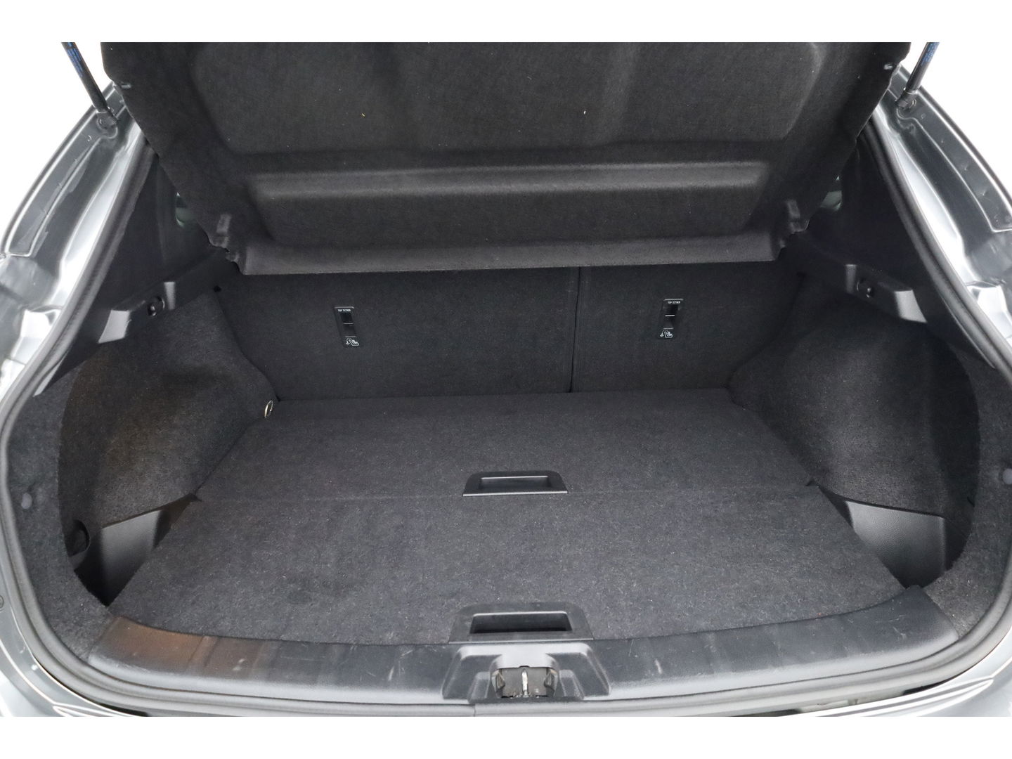 Nissan QASHQAI 1.2 Acenta | Pano | Trekhaak | 360cam | Navi | Cruise