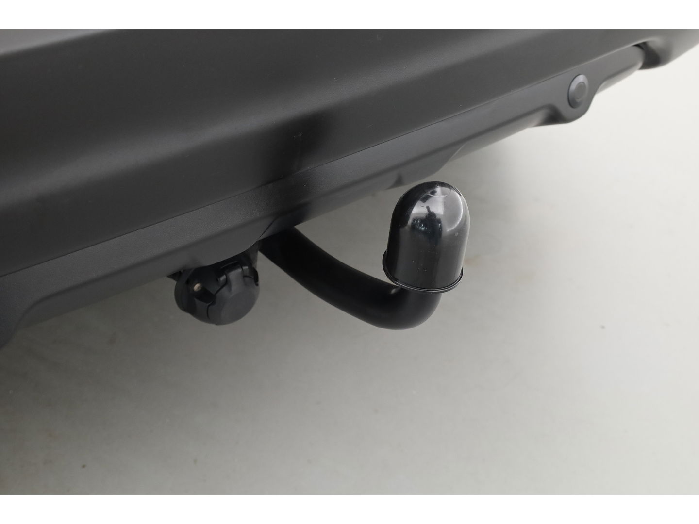 Nissan QASHQAI 1.2 Acenta | Pano | Trekhaak | 360cam | Navi | Cruise