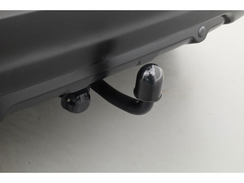 Nissan QASHQAI 1.2 Acenta | Pano | Trekhaak | 360cam | Navi | Cruise