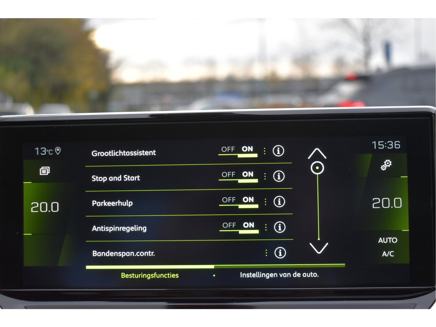 Peugeot 208 1.2 PureTech GT-Line 131 pk Pack Connect | Pano.dak | Camera | Stoelverwarming | Caplary | DAB | LM-Velgen | Full LED