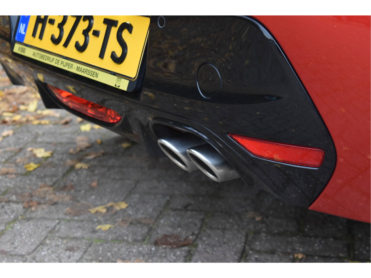 Peugeot 208 1.2 PureTech GT-Line 131 pk Pack Connect | Pano.dak | Camera | Stoelverwarming | Caplary | DAB | LM-Velgen | Full LED