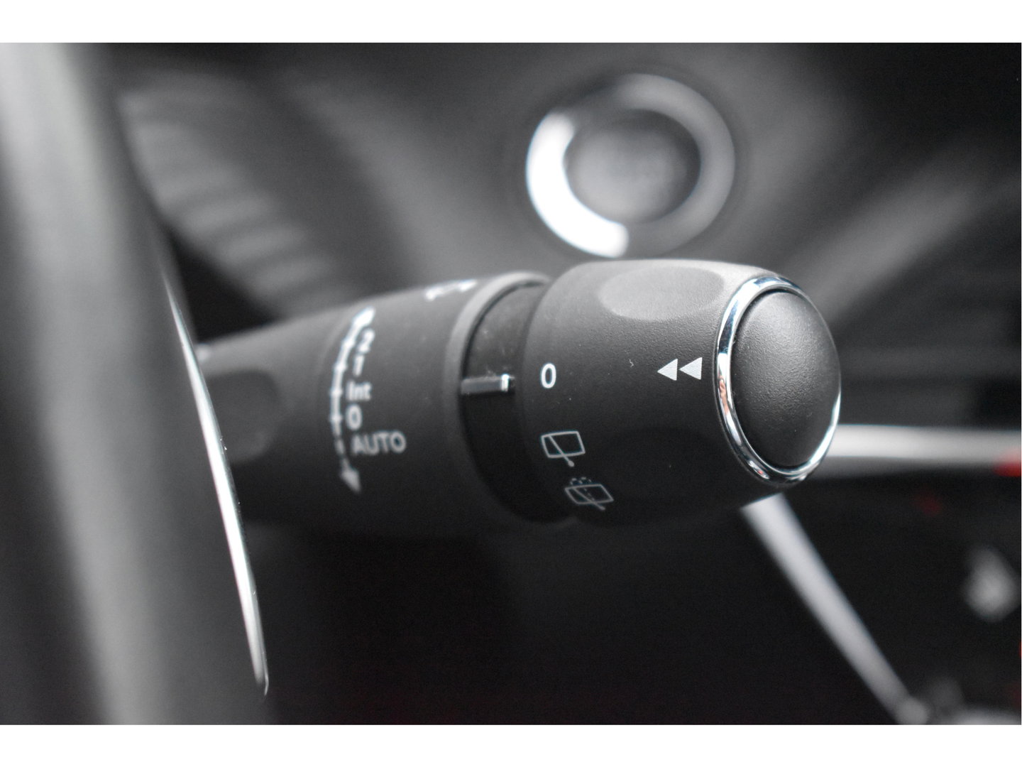 Peugeot 208 1.2 PureTech GT-Line 131 pk Pack Connect | Pano.dak | Camera | Stoelverwarming | Caplary | DAB | LM-Velgen | Full LED