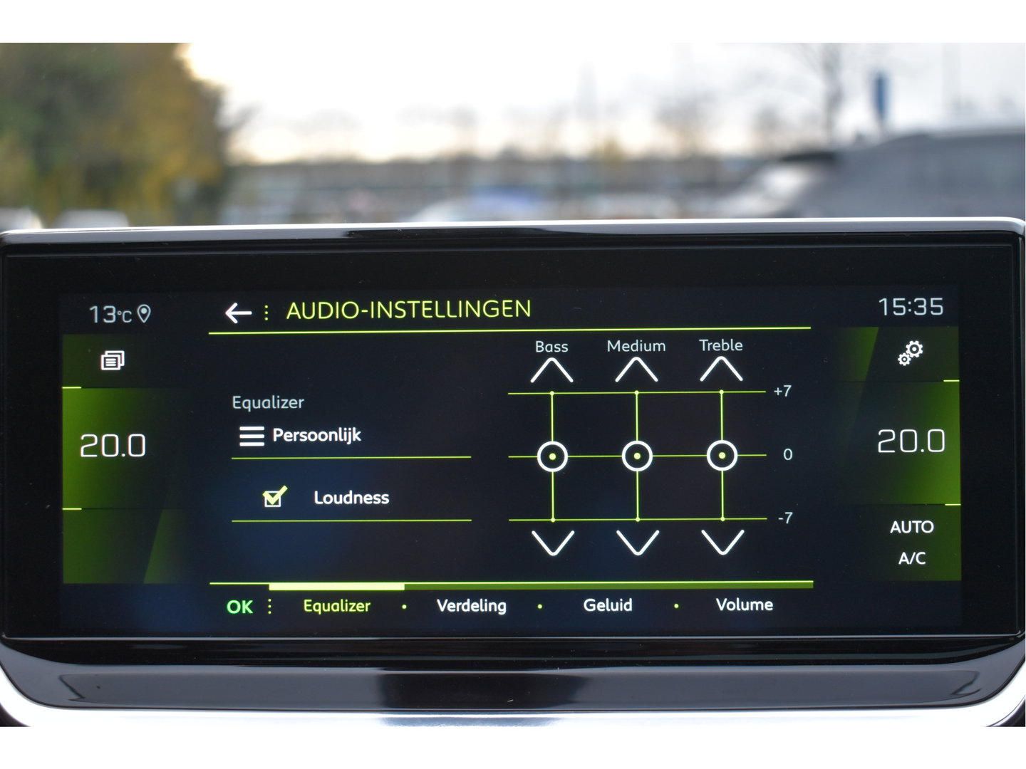 Peugeot 208 1.2 PureTech GT-Line 131 pk Pack Connect | Pano.dak | Camera | Stoelverwarming | Caplary | DAB | LM-Velgen | Full LED