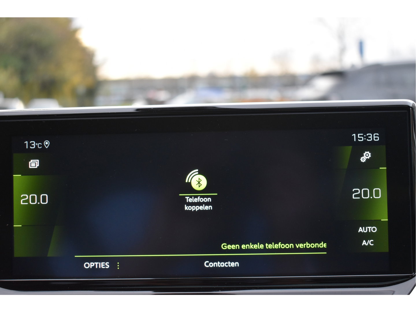 Peugeot 208 1.2 PureTech GT-Line 131 pk Pack Connect | Pano.dak | Camera | Stoelverwarming | Caplary | DAB | LM-Velgen | Full LED