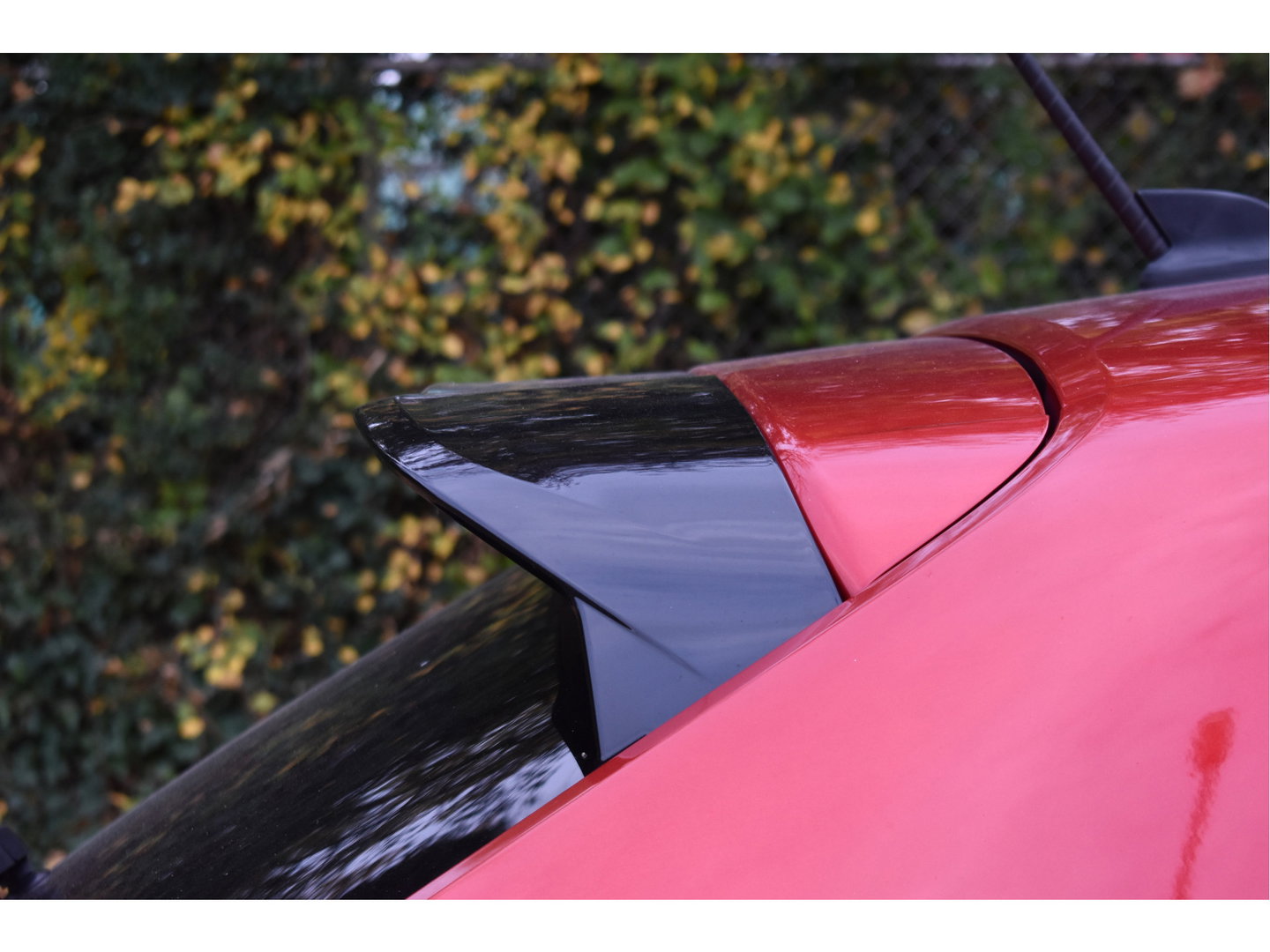 Peugeot 208 1.2 PureTech GT-Line 131 pk Pack Connect | Pano.dak | Camera | Stoelverwarming | Caplary | DAB | LM-Velgen | Full LED