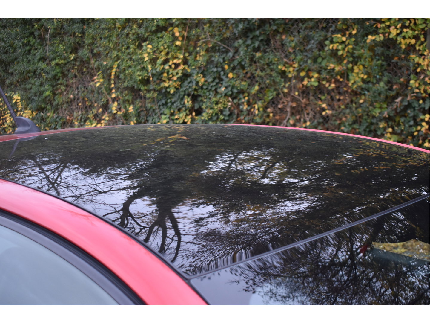 Peugeot 208 1.2 PureTech GT-Line 131 pk Pack Connect | Pano.dak | Camera | Stoelverwarming | Caplary | DAB | LM-Velgen | Full LED