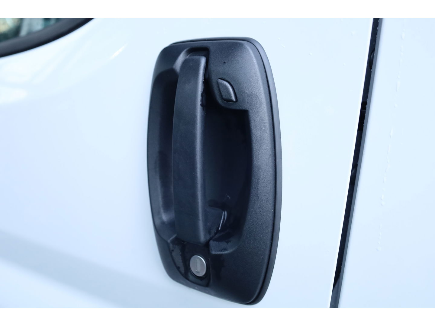 Citroën Jumper 2.2 BlueHDi 140pk L2H2 3.5t | Automaat | | Navi | Camera | Adapt.Cruise | Apple Carplay | Smart Key