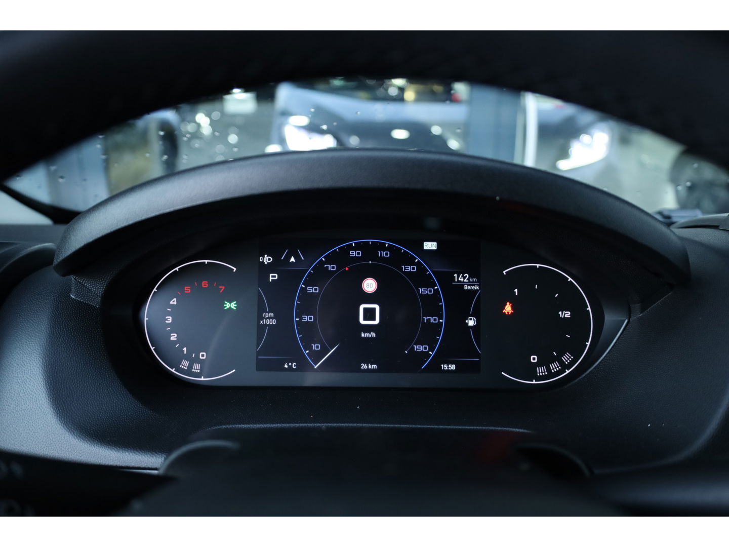 Citroën Jumper 2.2 BlueHDi 140pk L2H2 3.5t | Automaat | | Navi | Camera | Adapt.Cruise | Apple Carplay | Smart Key