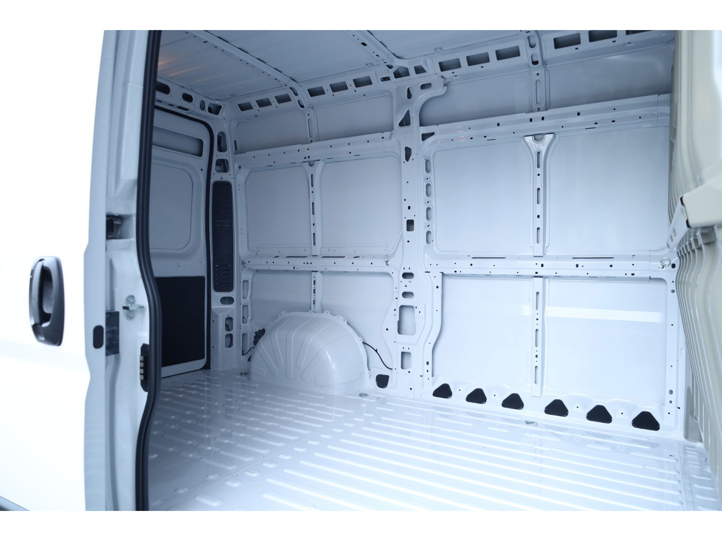 Citroën Jumper 2.2 BlueHDi 140pk L2H2 3.5t | Automaat | | Navi | Camera | Adapt.Cruise | Apple Carplay | Smart Key