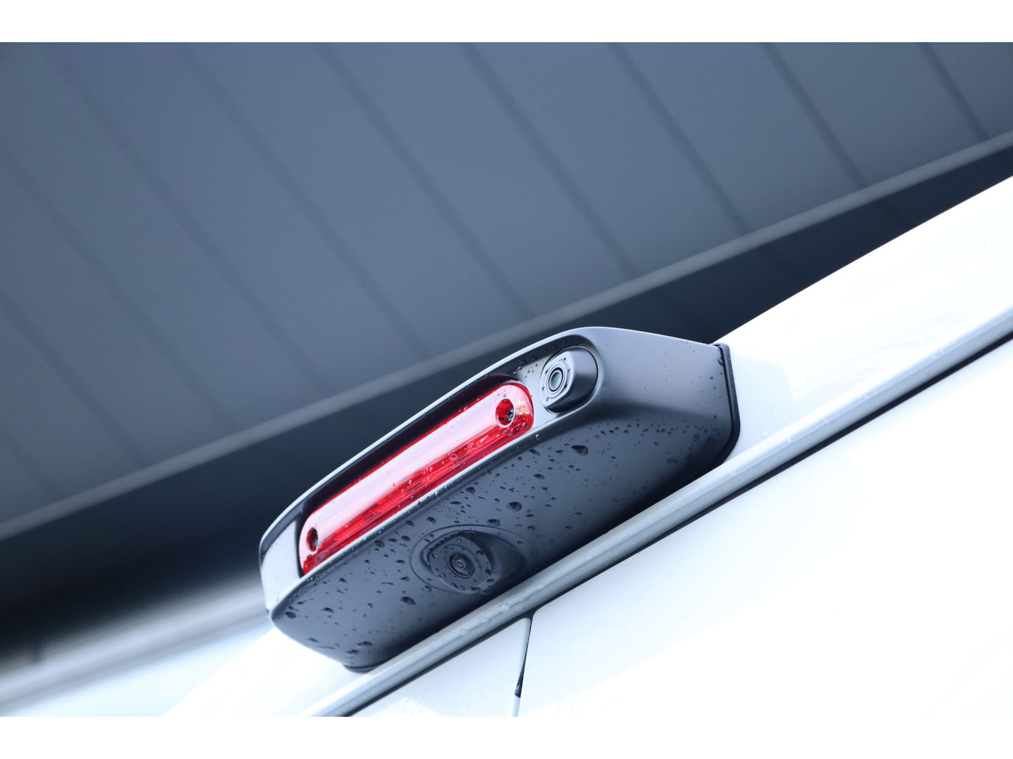 Citroën Jumper 2.2 BlueHDi 140pk L2H2 3.5t | Automaat | | Navi | Camera | Adapt.Cruise | Apple Carplay | Smart Key