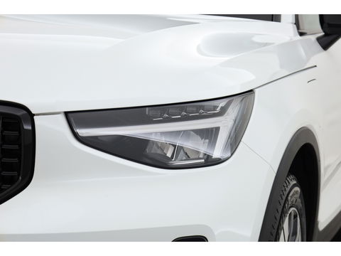 Volvo XC40 1.5 T4 Plug-in hybrid Plus Dark | 360 camera | H&K Audio | Elek. Stoelen |  Adap. cruise | Blis |