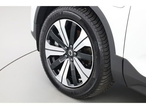 Volvo XC40 1.5 T4 Plug-in hybrid Plus Dark | 360 camera | H&K Audio | Elek. Stoelen |  Adap. cruise | Blis |