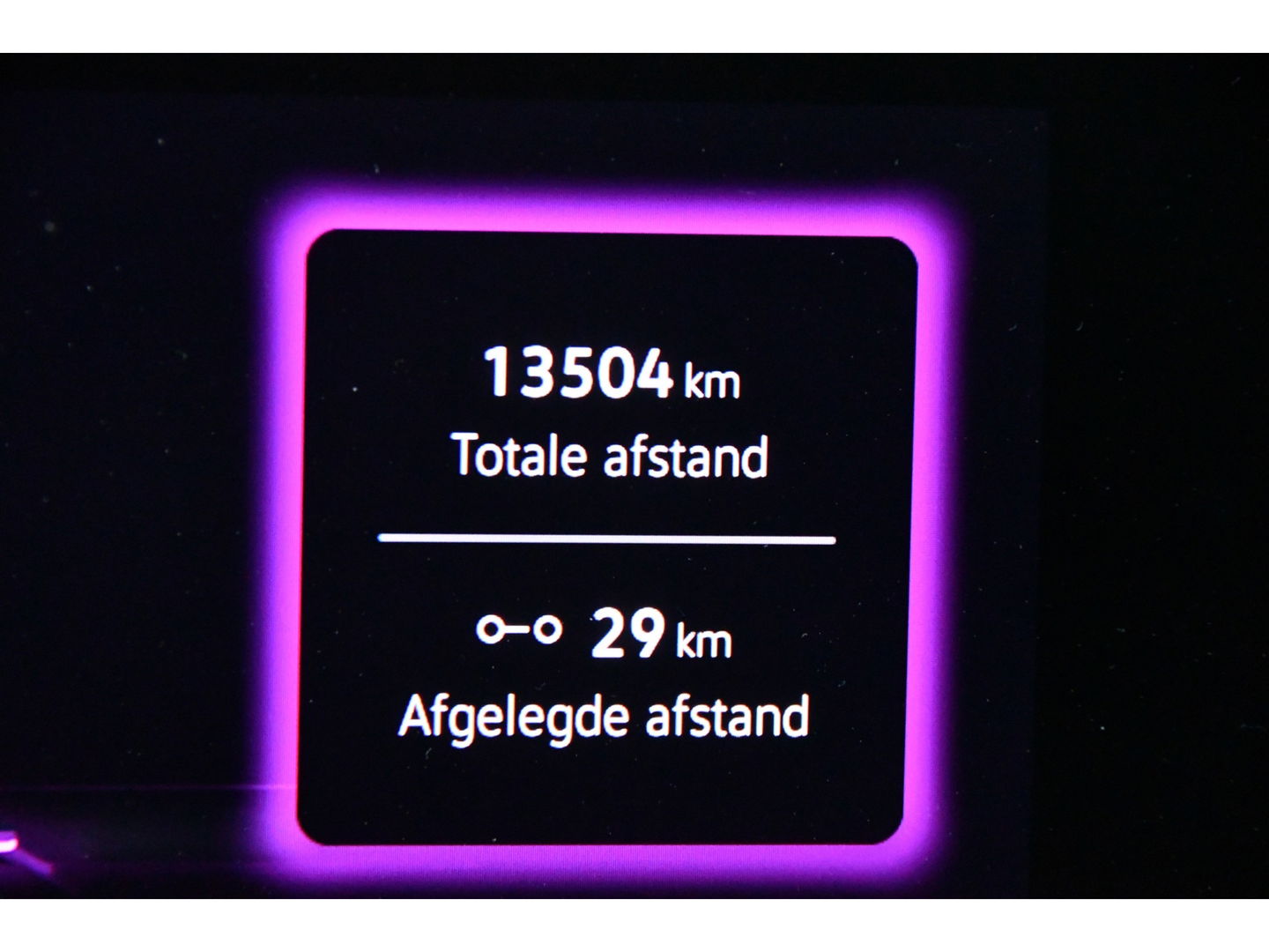 Volkswagen Tiguan 1.5 eTSI R-Line Pano/H&K/Iq-light/HUD/Massage