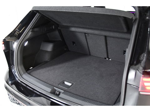 Volkswagen Tiguan 1.5 eTSI R-Line Pano/H&K/Iq-light/HUD/Massage