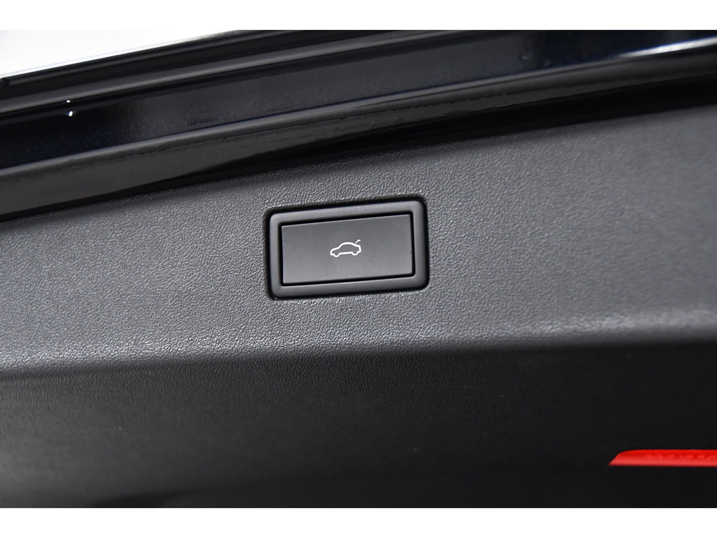 Volkswagen Tiguan 1.5 eTSI R-Line Pano/H&K/Iq-light/HUD/Massage