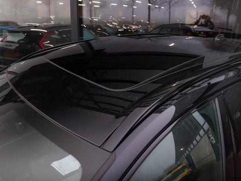 Volvo XC60 T8 AWD Plus Dark 455PK | BLIS | 360 Cam | Memory | Winterpakket
