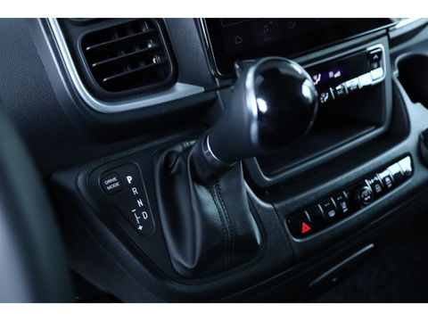 Citroën Jumper 2.2 BlueHDi 140pk L2H2 3.5t | Automaat | | Navi | Camera | Adapt.Cruise | Apple Carplay | Smart Key