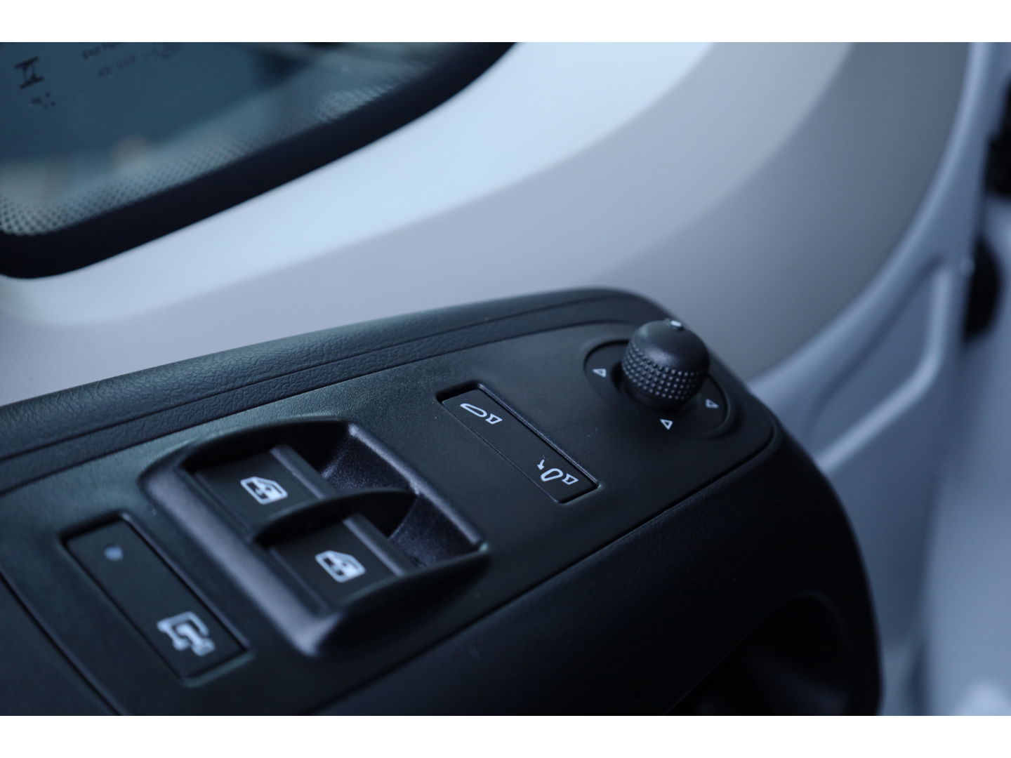 Citroën Jumper 2.2 BlueHDi 140pk L2H2 3.5t | Automaat | | Navi | Camera | Adapt.Cruise | Apple Carplay | Smart Key