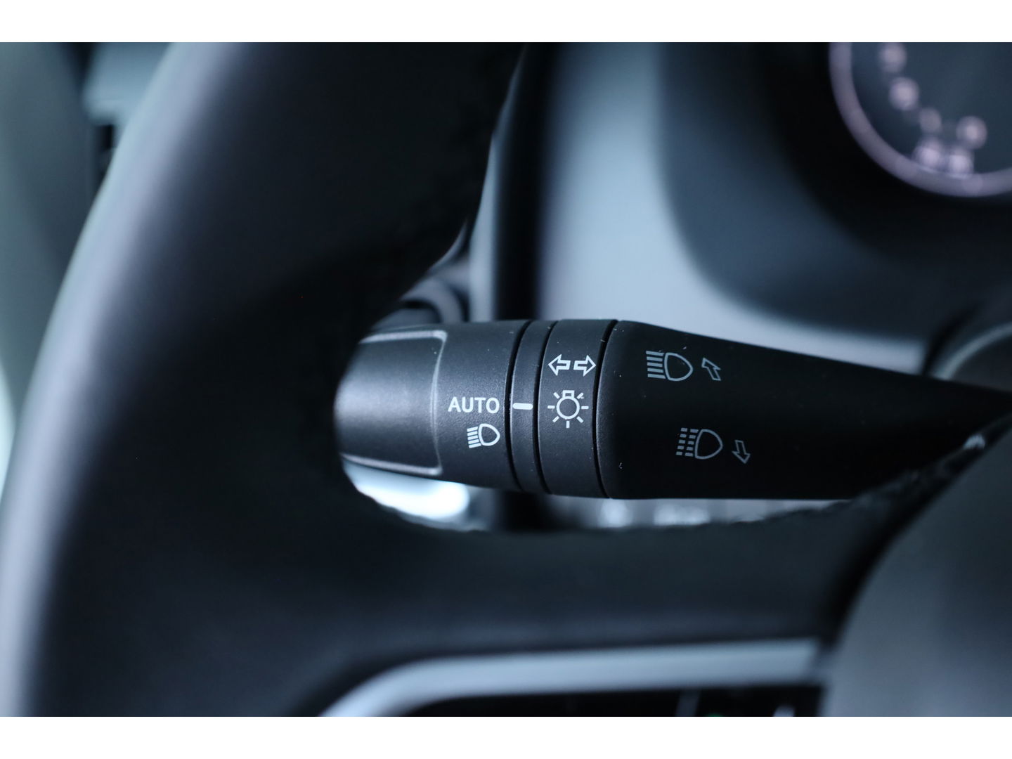 Citroën Jumper 2.2 BlueHDi 140pk L2H2 3.5t | Automaat | | Navi | Camera | Adapt.Cruise | Apple Carplay | Smart Key