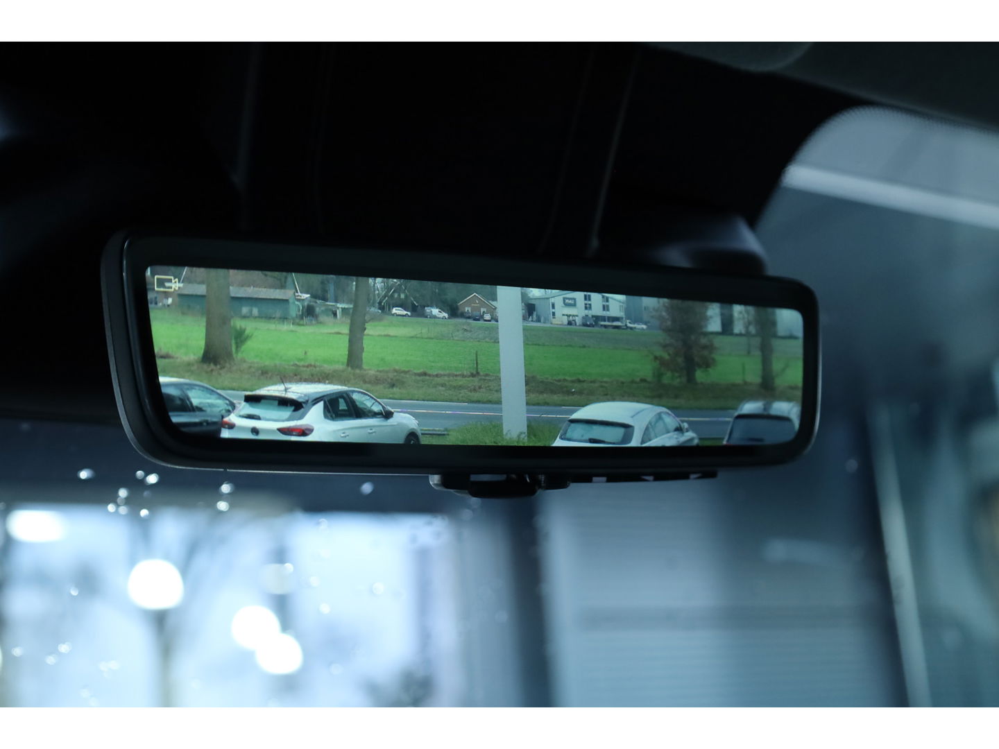 Citroën Jumper 2.2 BlueHDi 140pk L2H2 3.5t | Automaat | | Navi | Camera | Adapt.Cruise | Apple Carplay | Smart Key