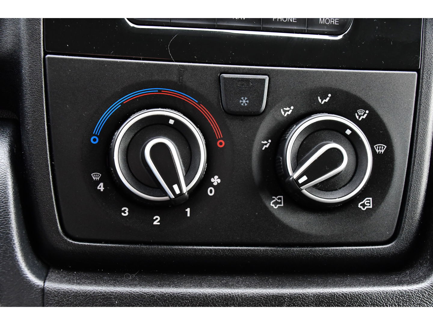 Citroën Jumper 35 2.0 BlueHDi L4 Bakwagen Cruise, NAVI, 165PK, Laadklep, Airco, Uniek!