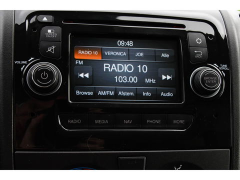 Citroën Jumper 35 2.0 BlueHDi L4 Bakwagen Cruise, NAVI, 165PK, Laadklep, Airco, Uniek!