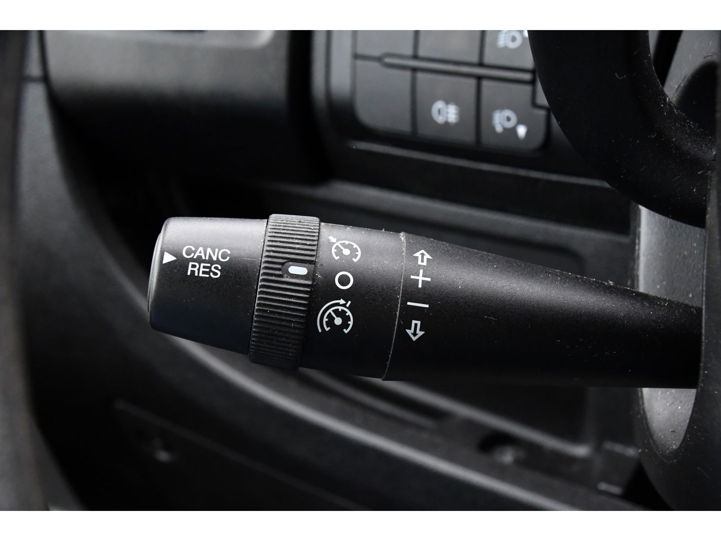 Citroën Jumper 35 2.0 BlueHDi L4 Bakwagen Cruise, NAVI, 165PK, Laadklep, Airco, Uniek!