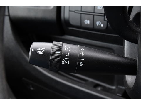 Citroën Jumper 35 2.0 BlueHDi L4 Bakwagen Cruise, NAVI, 165PK, Laadklep, Airco, Uniek!