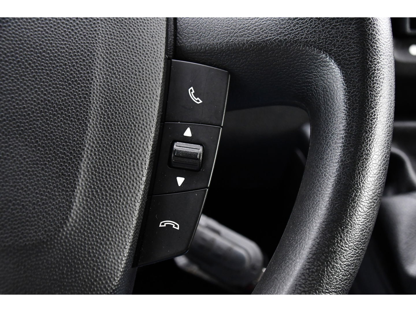 Citroën Jumper 35 2.0 BlueHDi L4 Bakwagen Cruise, NAVI, 165PK, Laadklep, Airco, Uniek!