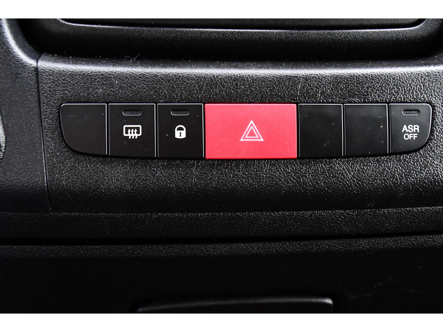 Citroën Jumper 35 2.0 BlueHDi L4 Bakwagen Cruise, NAVI, 165PK, Laadklep, Airco, Uniek!