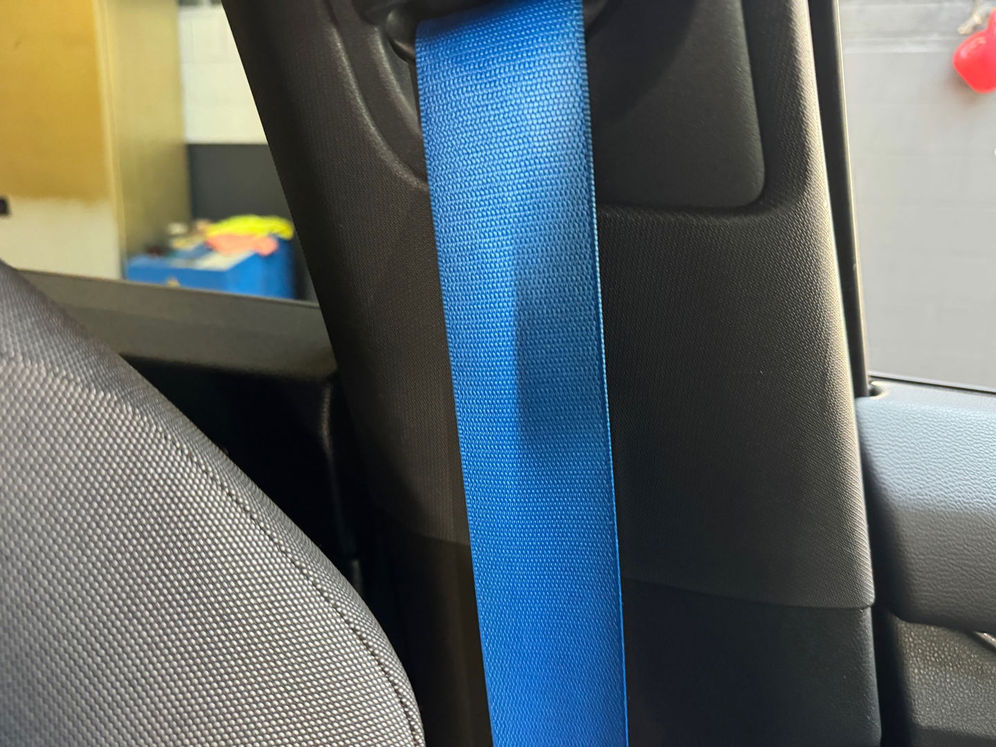 Volkswagen Golf 1.4 eHybrid GTE Sfeer|Camera|Sterrenhemel