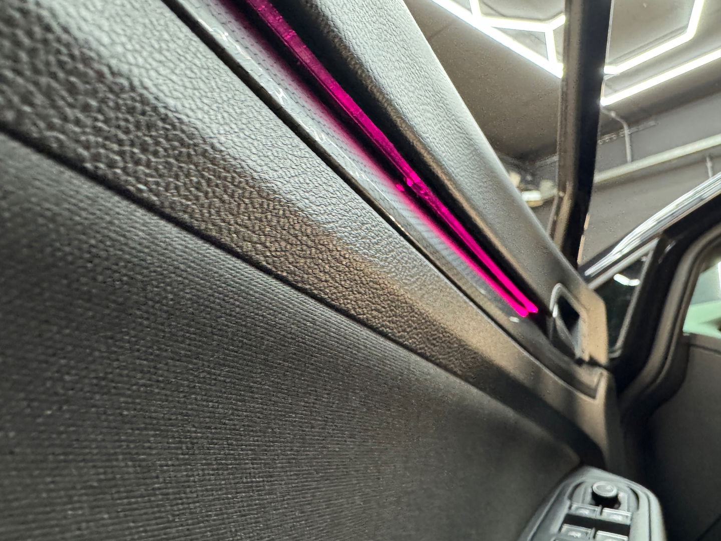 Volkswagen Golf 1.4 eHybrid GTE Sfeer|Camera|Sterrenhemel