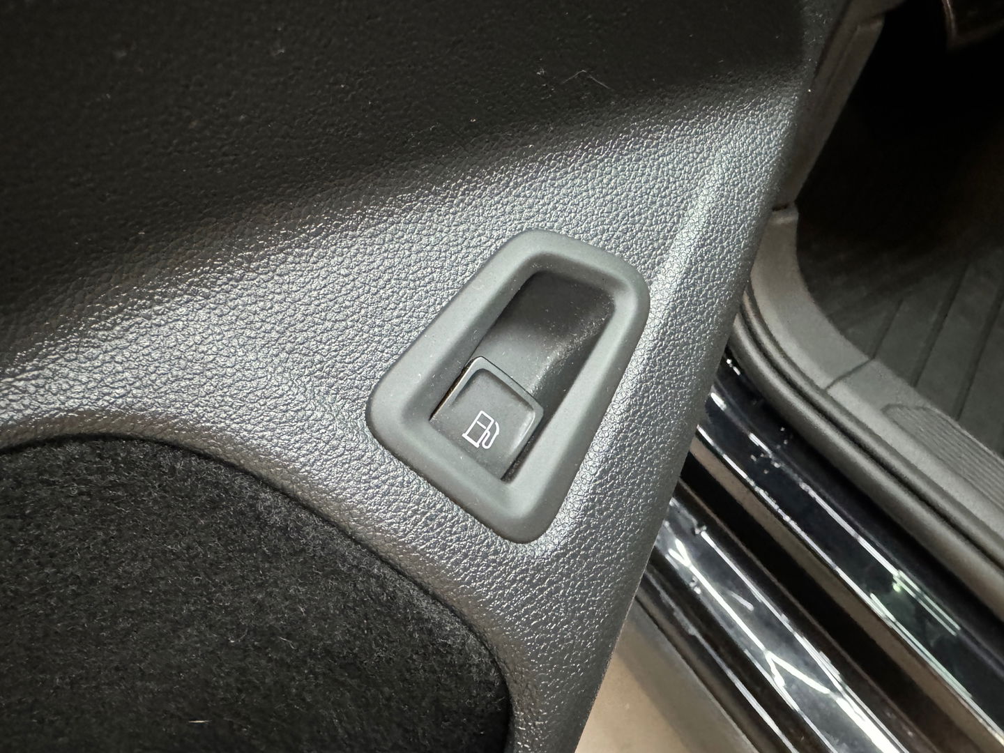 Volkswagen Golf 1.4 eHybrid GTE Sfeer|Camera|Sterrenhemel