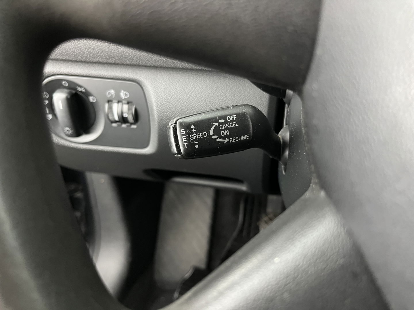 Audi A3 Sportback 1.4 TFSI Attraction Business *ECC | PDC | CRUISE | COMFORT-SEATS | 16''ALU*