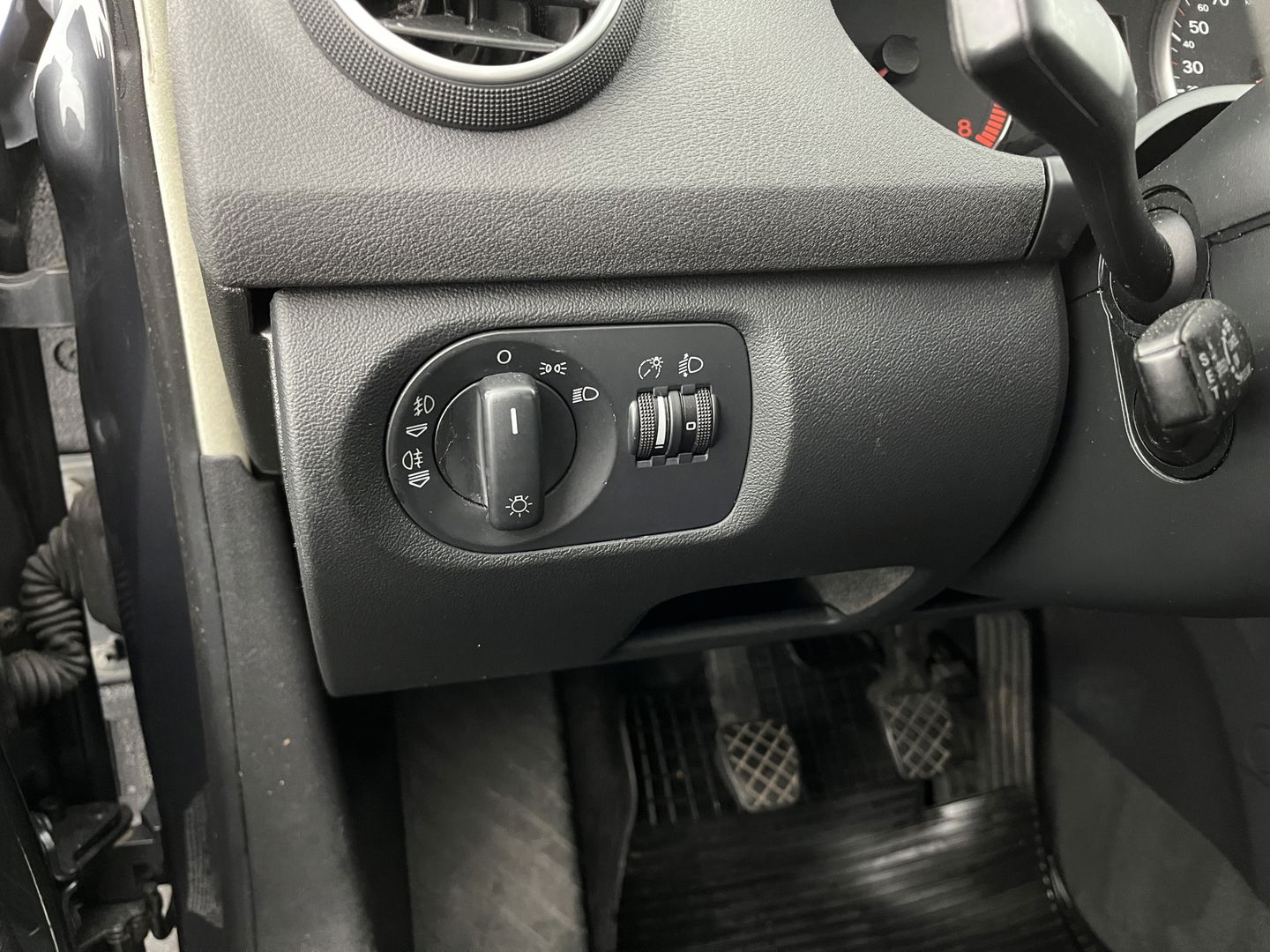 Audi A3 Sportback 1.4 TFSI Attraction Business *ECC | PDC | CRUISE | COMFORT-SEATS | 16''ALU*