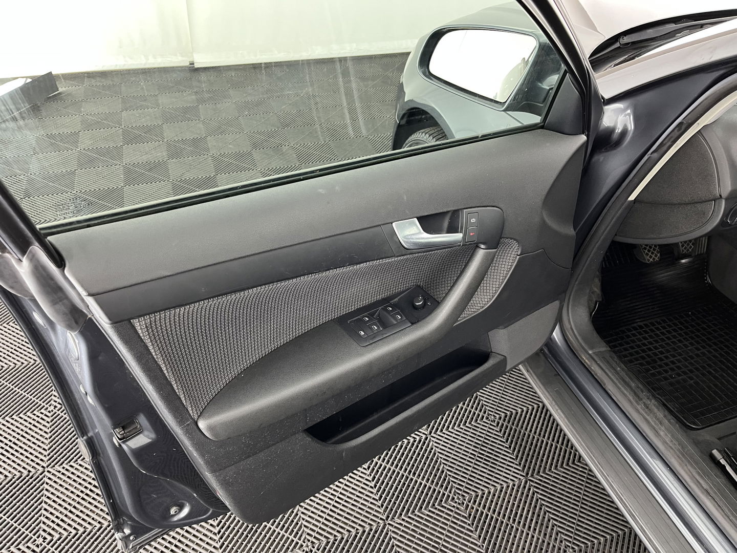 Audi A3 Sportback 1.4 TFSI Attraction Business *ECC | PDC | CRUISE | COMFORT-SEATS | 16''ALU*