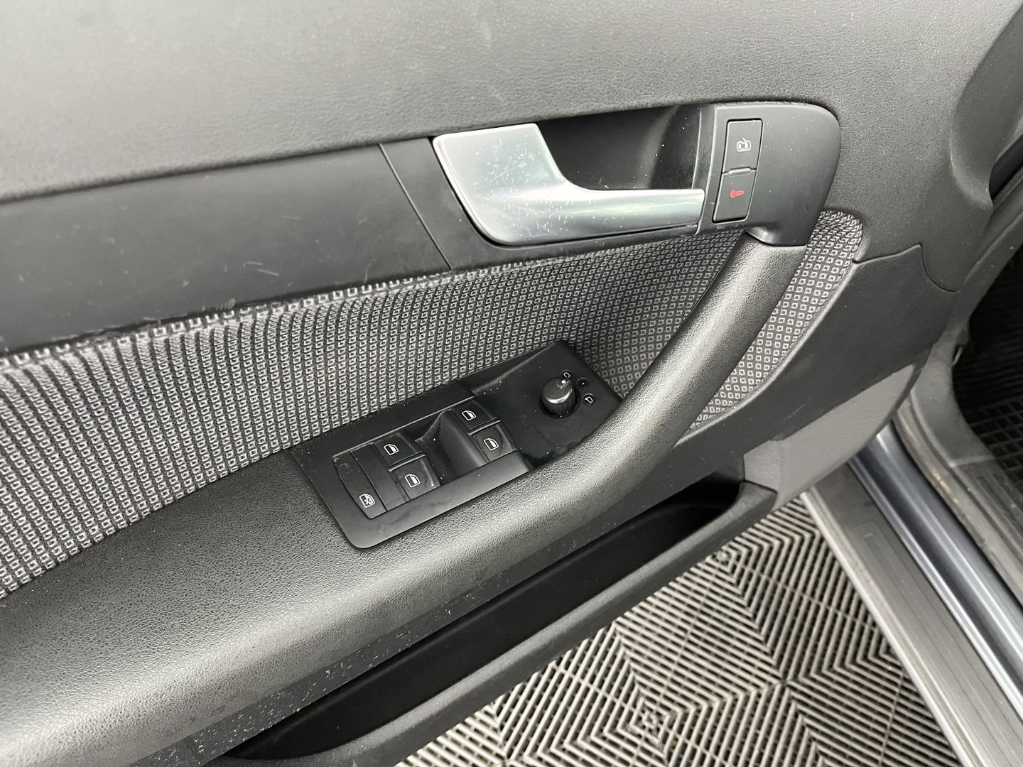 Audi A3 Sportback 1.4 TFSI Attraction Business *ECC | PDC | CRUISE | COMFORT-SEATS | 16''ALU*