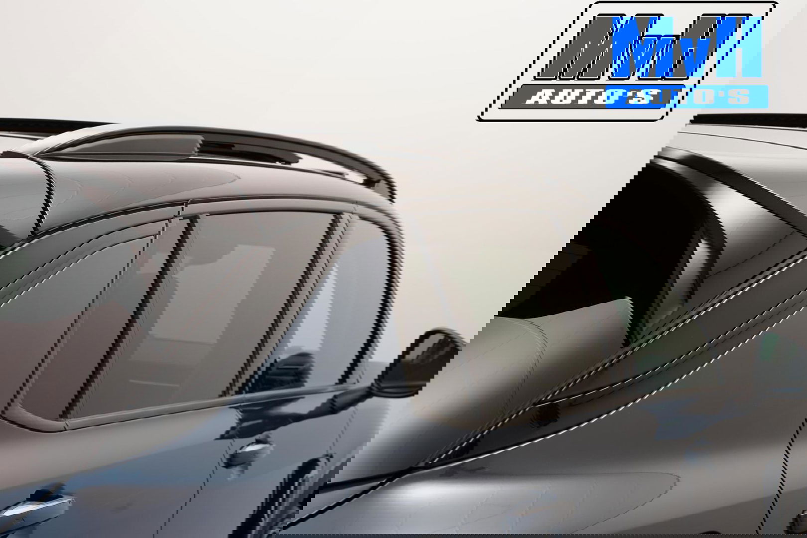 Lynk & Co 01 1.5 Plug-in Hybride|FULL BLACK|360°CAM|PANO|NAP