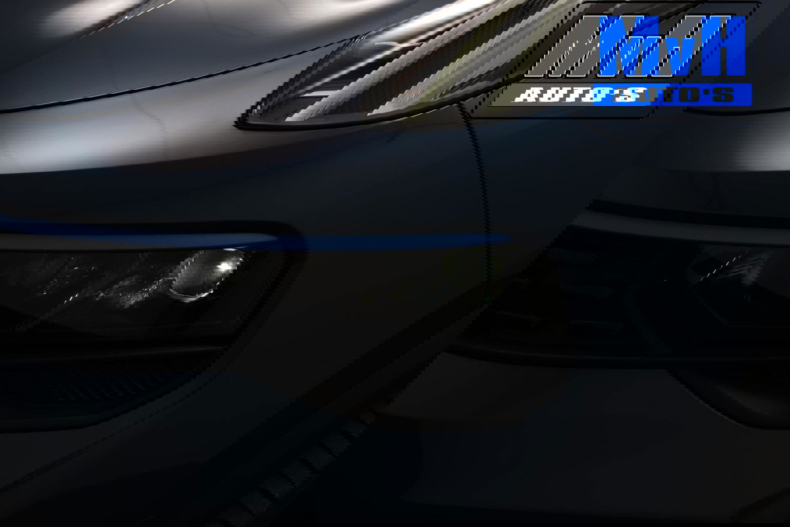 Lynk & Co 01 1.5 Plug-in Hybride|FULL BLACK|360°CAM|PANO|NAP