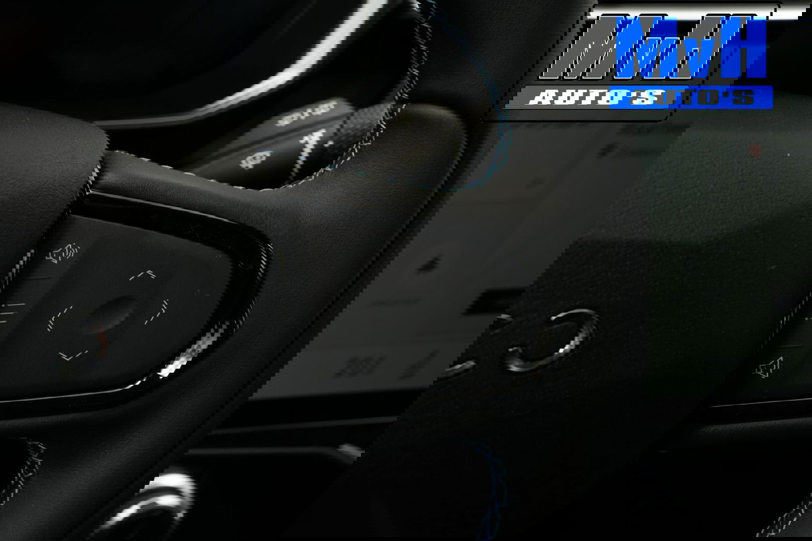 Lynk & Co 01 1.5 Plug-in Hybride|FULL BLACK|360°CAM|PANO|NAP