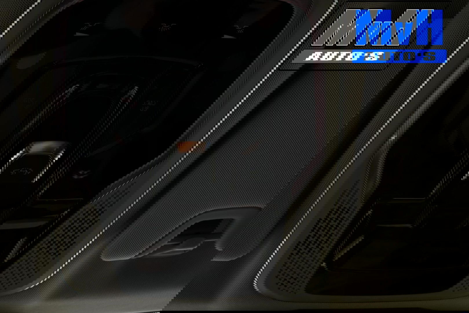 Lynk & Co 01 1.5 Plug-in Hybride|FULL BLACK|360°CAM|PANO|NAP