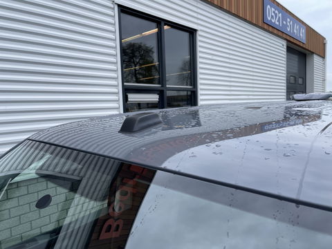 Volkswagen Transporter 2.0 TDI L1H1 26 Economy Business / vaste prijs rijklaar € 17.950 ex btw / lease vanaf € 302 / euro 6 / bpm vrij / airco / cruise / achterdeuren / bijrijdersbank / pdc achter !