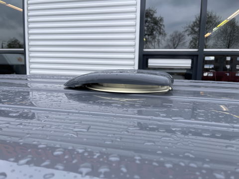 Volkswagen Transporter 2.0 TDI L1H1 26 Economy Business / vaste prijs rijklaar € 17.950 ex btw / lease vanaf € 302 / euro 6 / bpm vrij / airco / cruise / achterdeuren / bijrijdersbank / pdc achter !