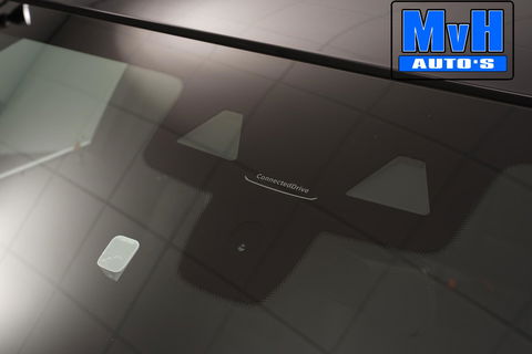 BMW X3 xDrive20i High Executive|M-Sport|HUD|LED|LEER|ORG.NL