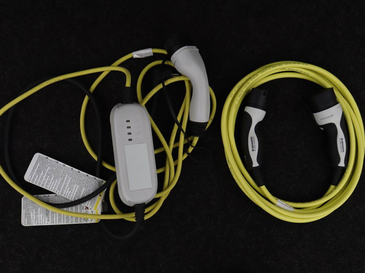 CUPRA Formentor 1.4 eHybrid VZ | 245pk | Stoelverwarming | 360 Camera | Adaptive cruise | Carplay | Navigatie | Sfeerverlichting | Keyless | Sportstoelen | Memory | PHEV | Plug In