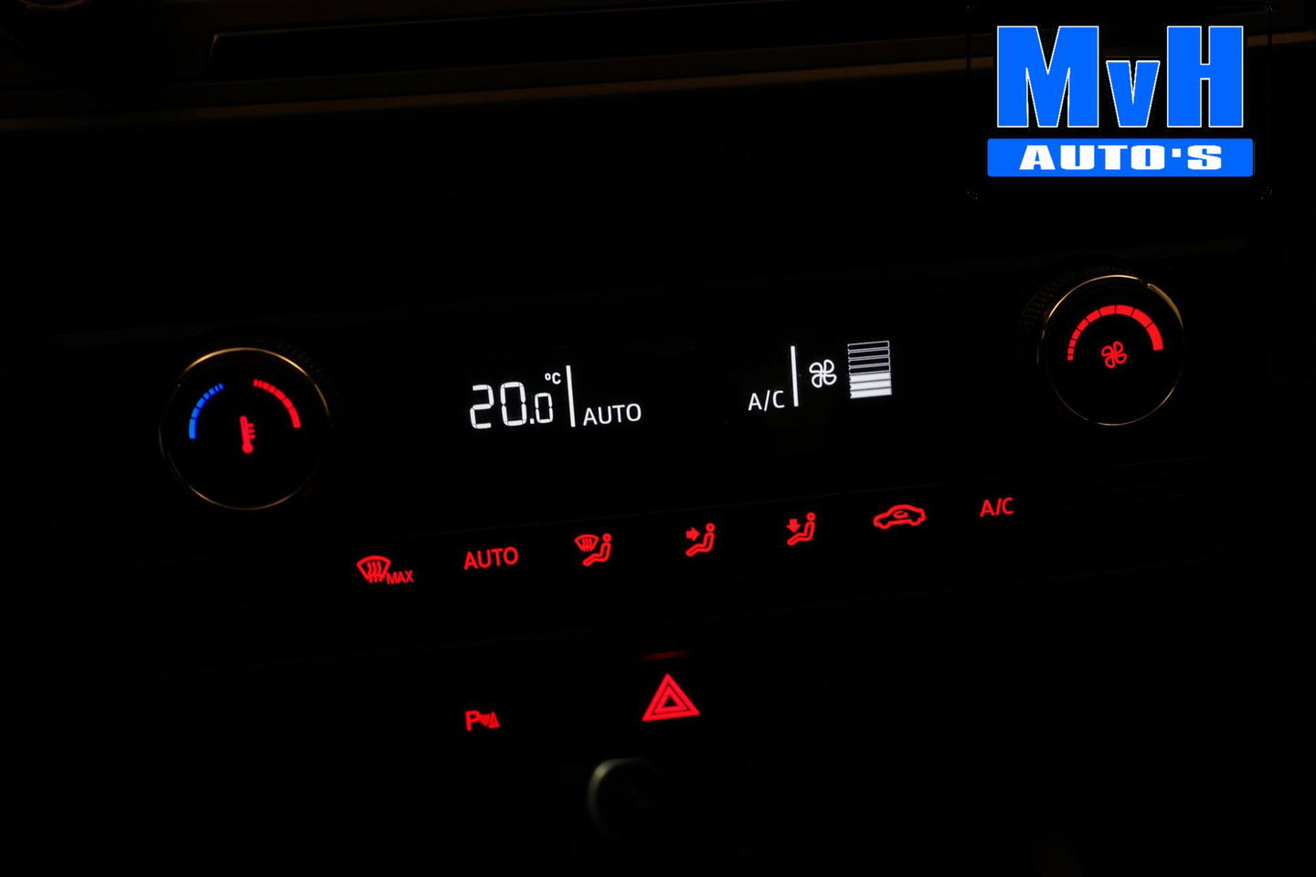 SEAT Ibiza SC 1.0 EcoTSI FR Connect|LUXE!|PANO|XENON|CARPLAY