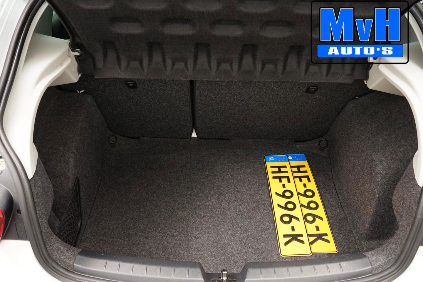 SEAT Ibiza SC 1.0 EcoTSI FR Connect|LUXE!|PANO|XENON|CARPLAY