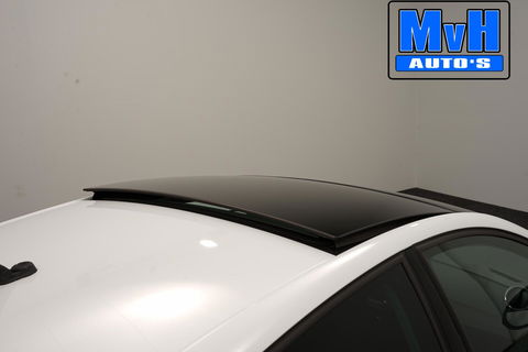 SEAT Ibiza SC 1.0 EcoTSI FR Connect|LUXE!|PANO|XENON|CARPLAY