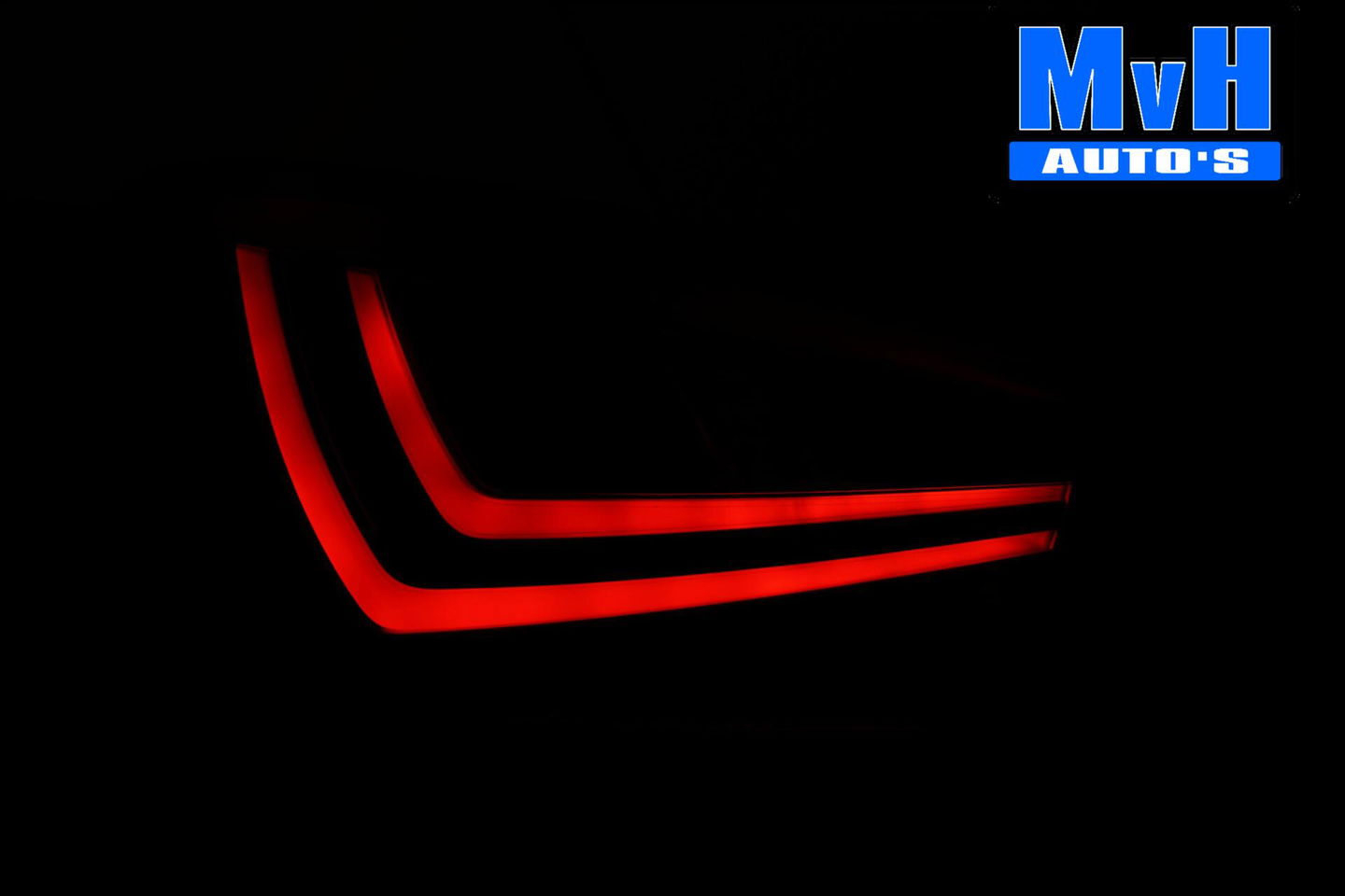 SEAT Ibiza SC 1.0 EcoTSI FR Connect|LUXE!|PANO|XENON|CARPLAY